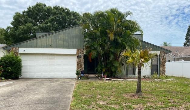 1162 Ridgecrest Ct., Palm Harbor, FL 34683