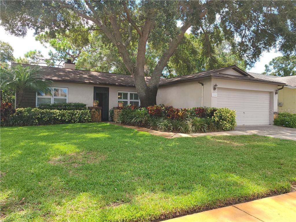 12945 Pineway Dr., Largo, FL 33773