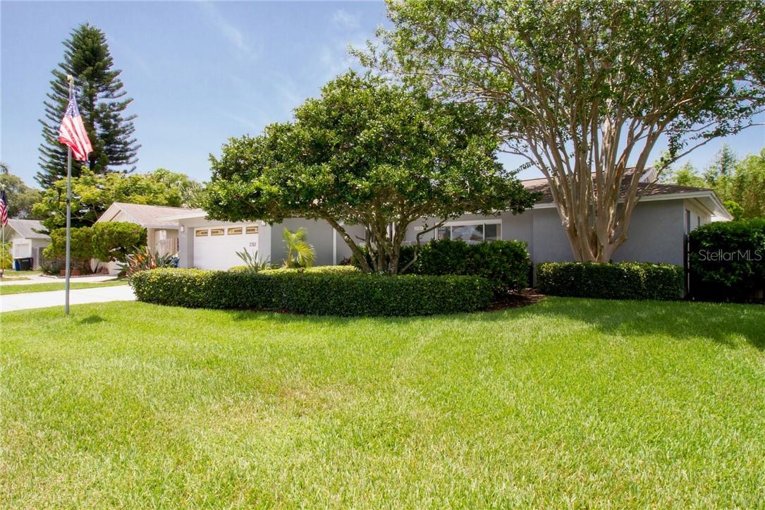 2382 Covington Dr., Clearwater, FL 33763