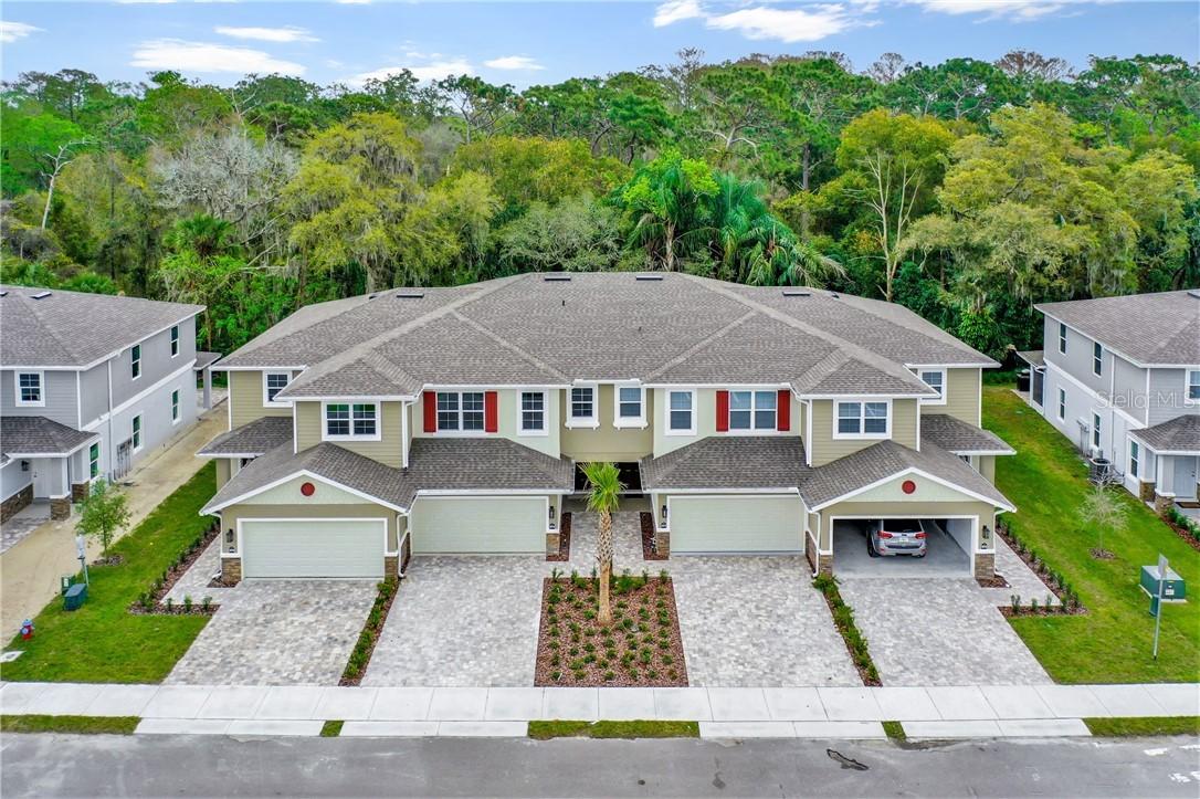 5382 Riverwalk Preserve Dr., New Port Richey, FL 34653