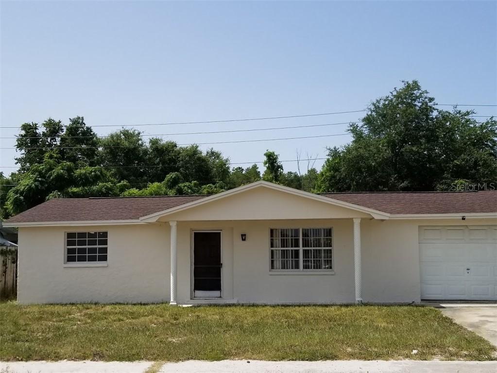 3548 Blossom Lake Dr., Holiday, FL 34691