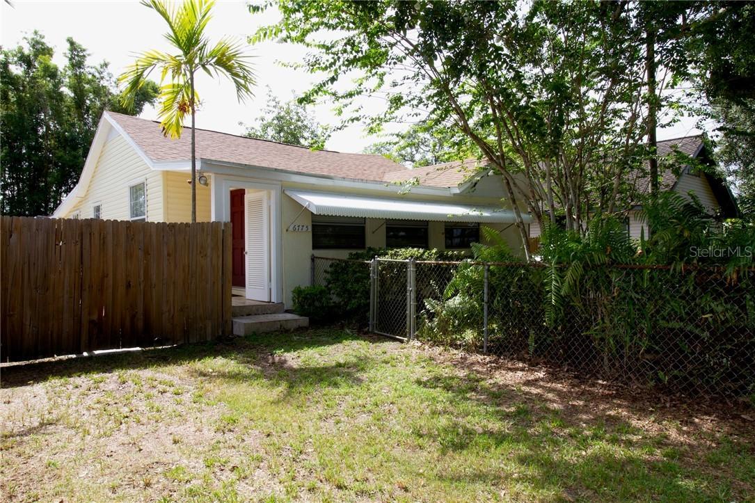 6775 32nd St., St. Petersburg, FL 33702
