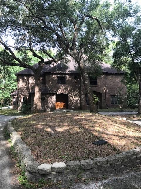 902 River Rapids Ave., Brandon, FL 33511