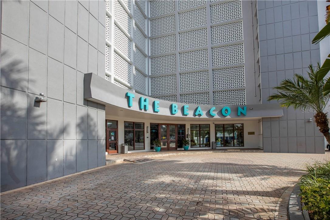 470 3rd St. #703, St Petersburg, FL 33701