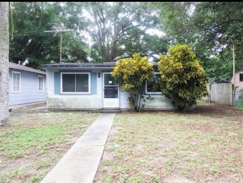 4534 43rd Ave., St Petersburg, FL 33714