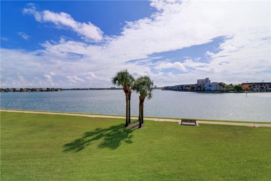 8001 Sailboat Key Blvd. #103, St Pete Beach, FL 33707