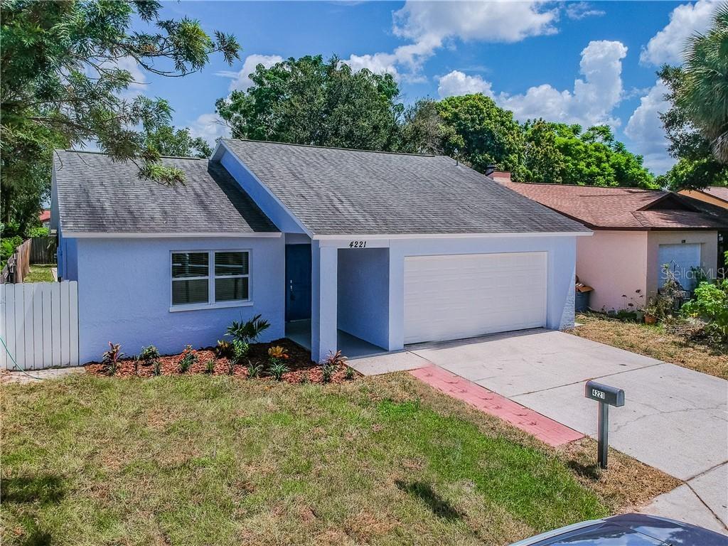 4221 66th Ave., Pinellas Park, FL 33781