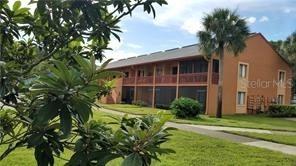20853 Haulover Cove #A5, Lutz, FL 33558