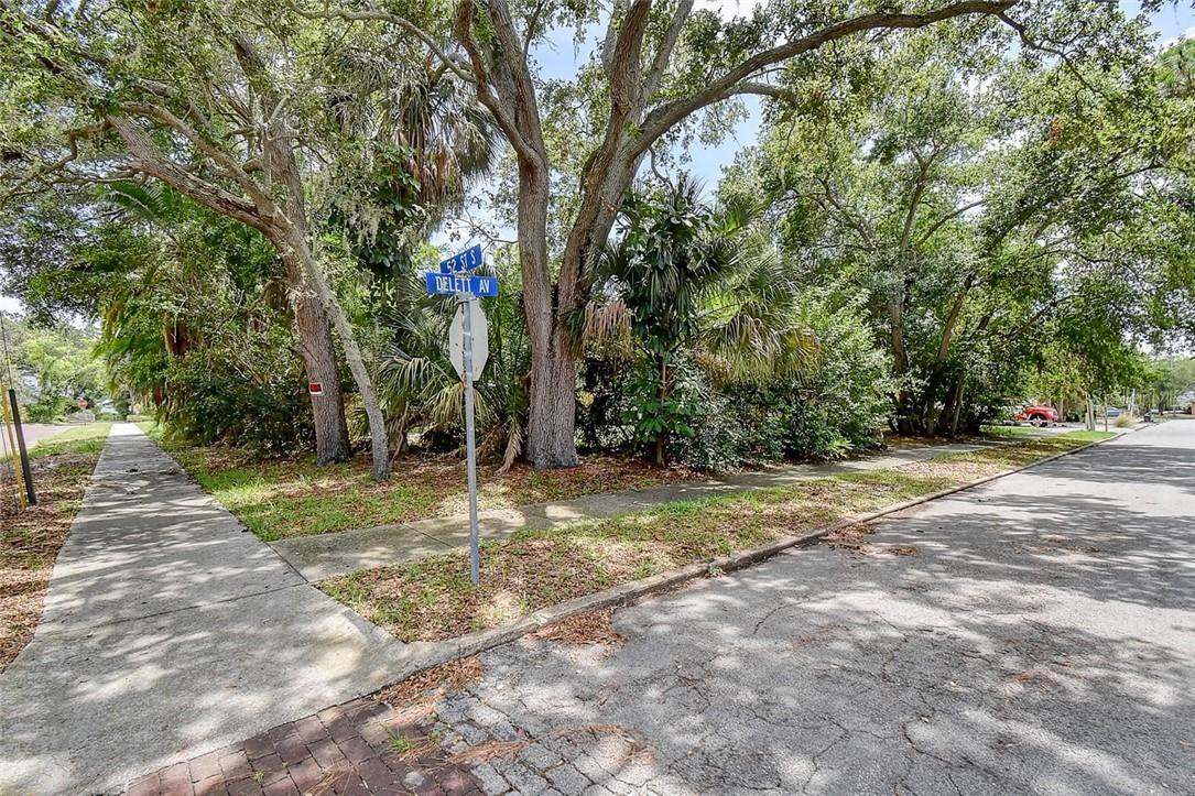 5207 31st Ave., Gulfport, FL 33707