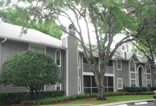 2101 Fox Chase Blvd. #206, Palm Harbor, FL 34683