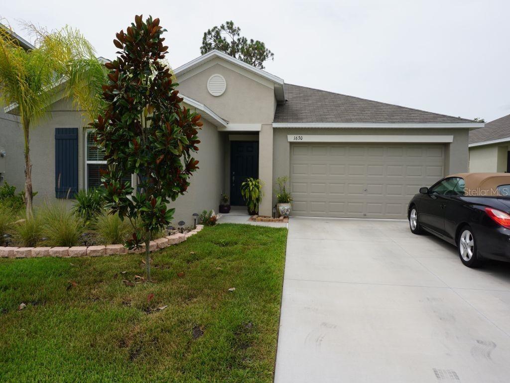 1630 Broad Winged Hawk Dr., Ruskin, FL 33570