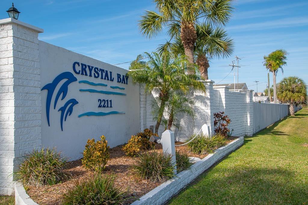 6 Yawl Ln., Palm Harbor, FL 34683