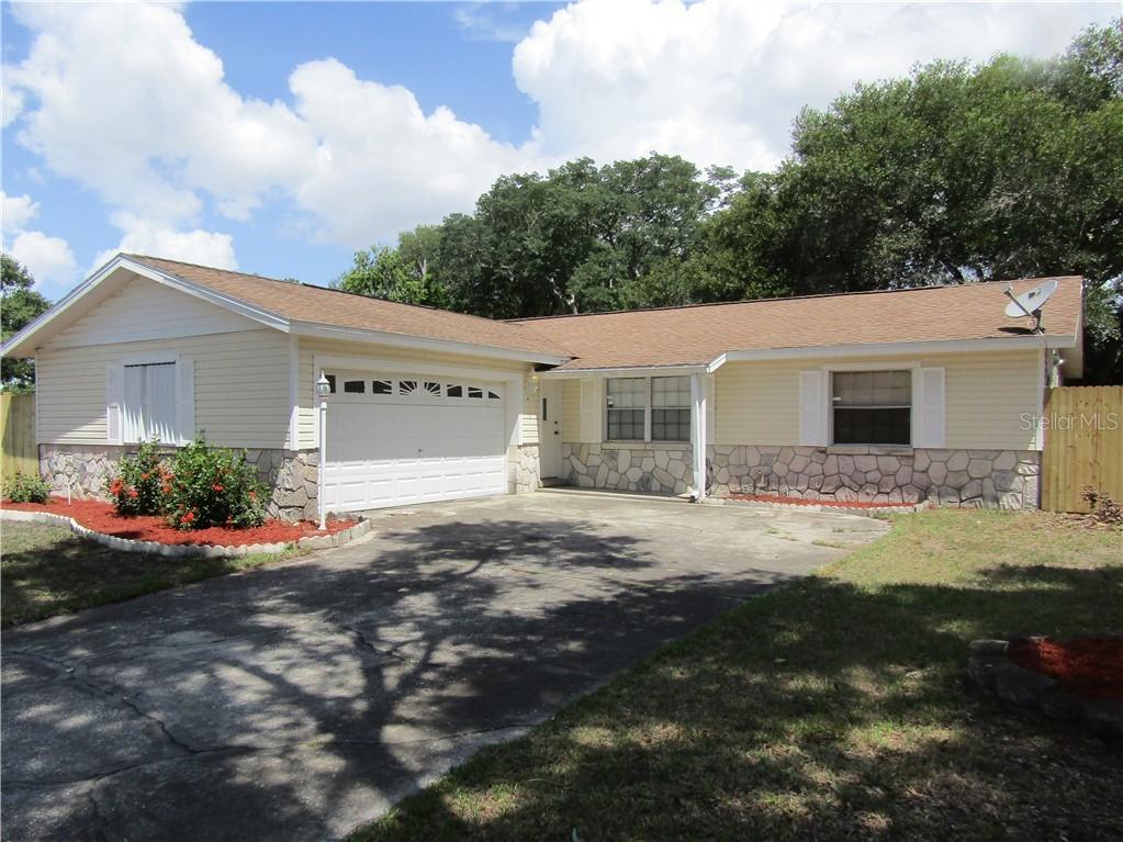 1014 Essex Ct., Brandon, FL 33510