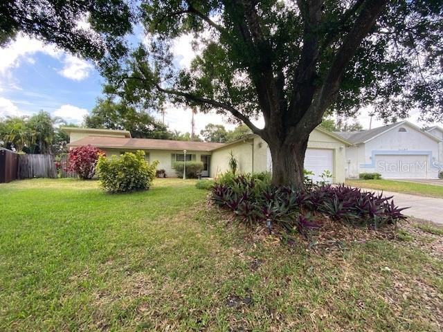 6311 Elmhurst Dr., Pinellas Park, FL 33782