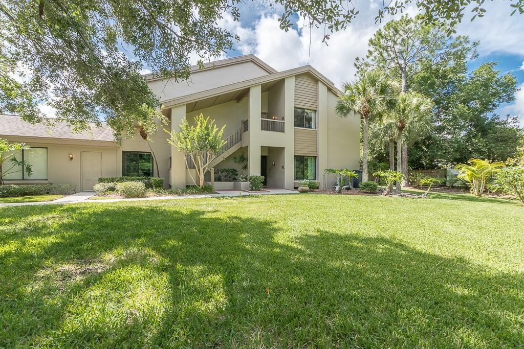 3050 Landmark Blvd Blvd. #1008, Palm Harbor, FL 34684