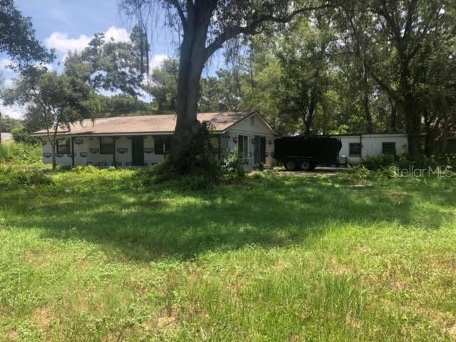 12787 95th St., Largo, FL 33773