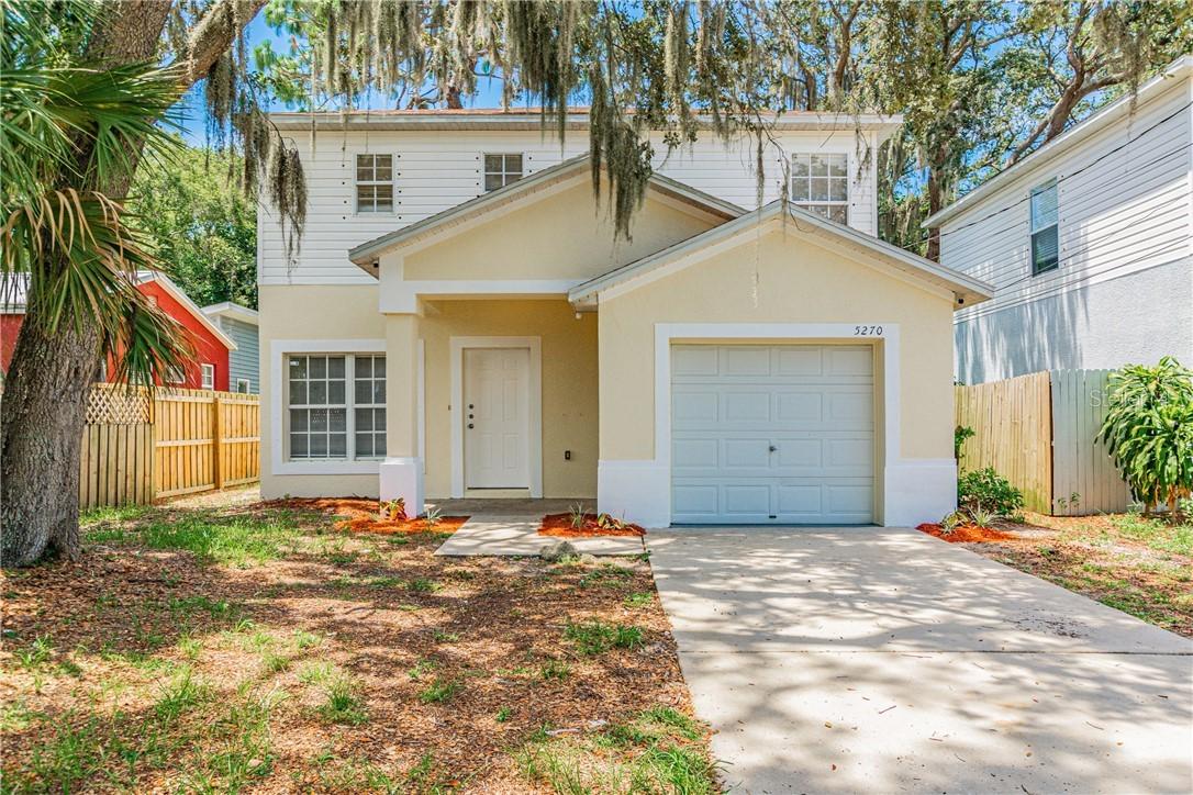 5270 6th Ave., St Petersburg, FL 33707