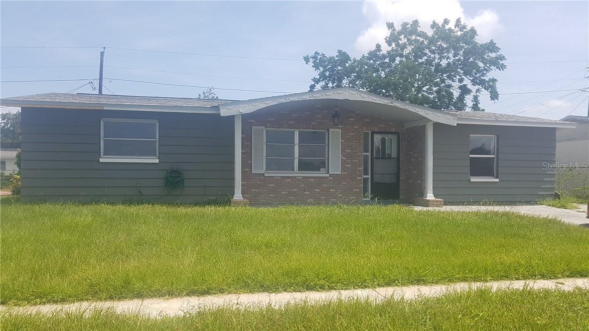 5041 Victoria Ln., Holiday, FL 34690