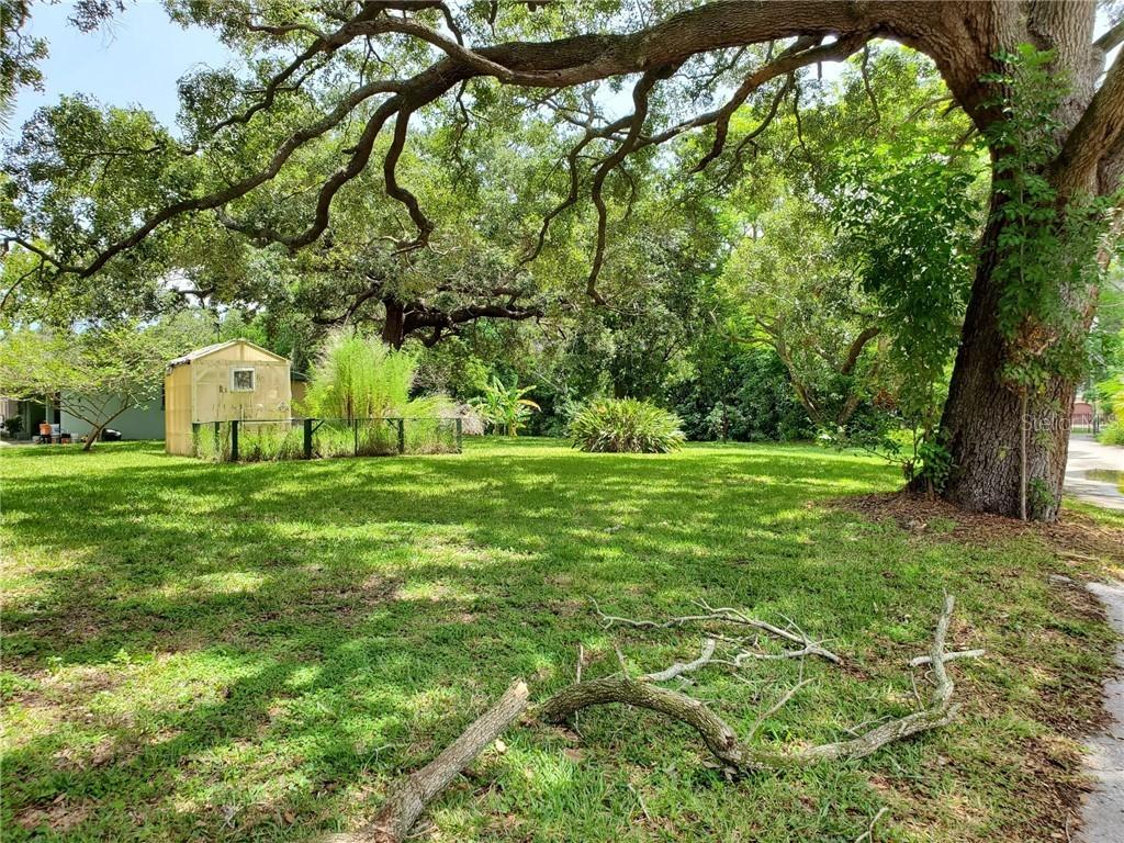 Brookside Dr., Clearwater, FL 33764