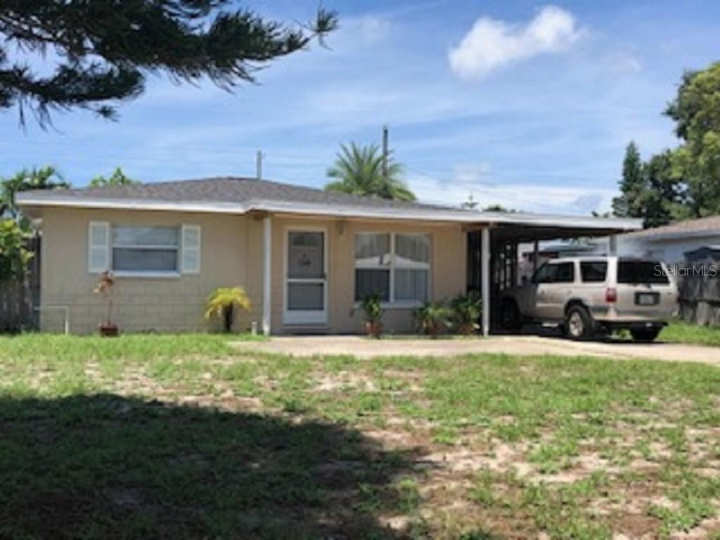 12206 106th St., Largo, FL 33773