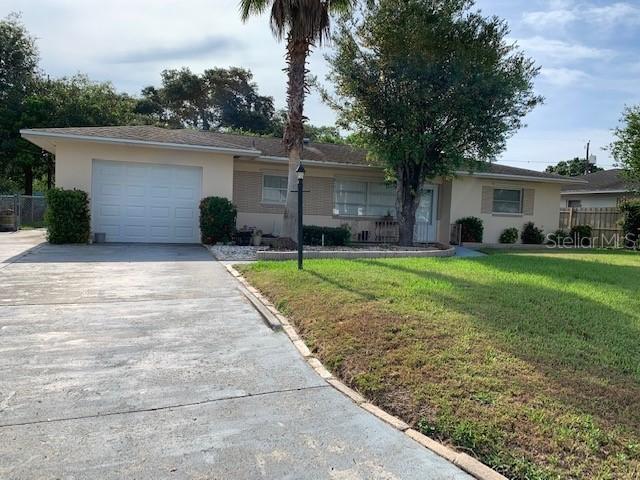 8875 110th St., Seminole, FL 33772