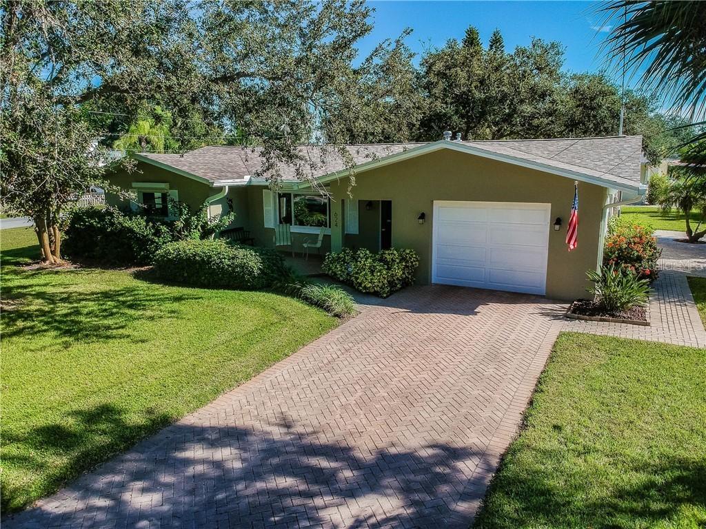 624 Orange St., Palm Harbor, FL 34683