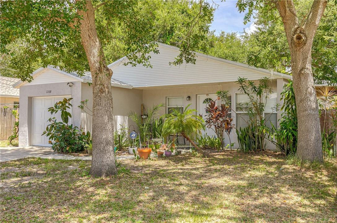 1108 16th Ave., Clearwater, FL 33756