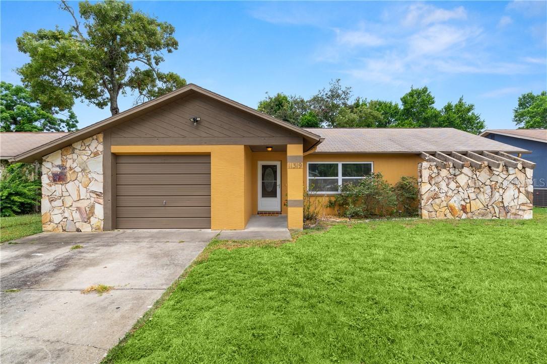 11319 Scallop Dr., Port Richey, FL 34668
