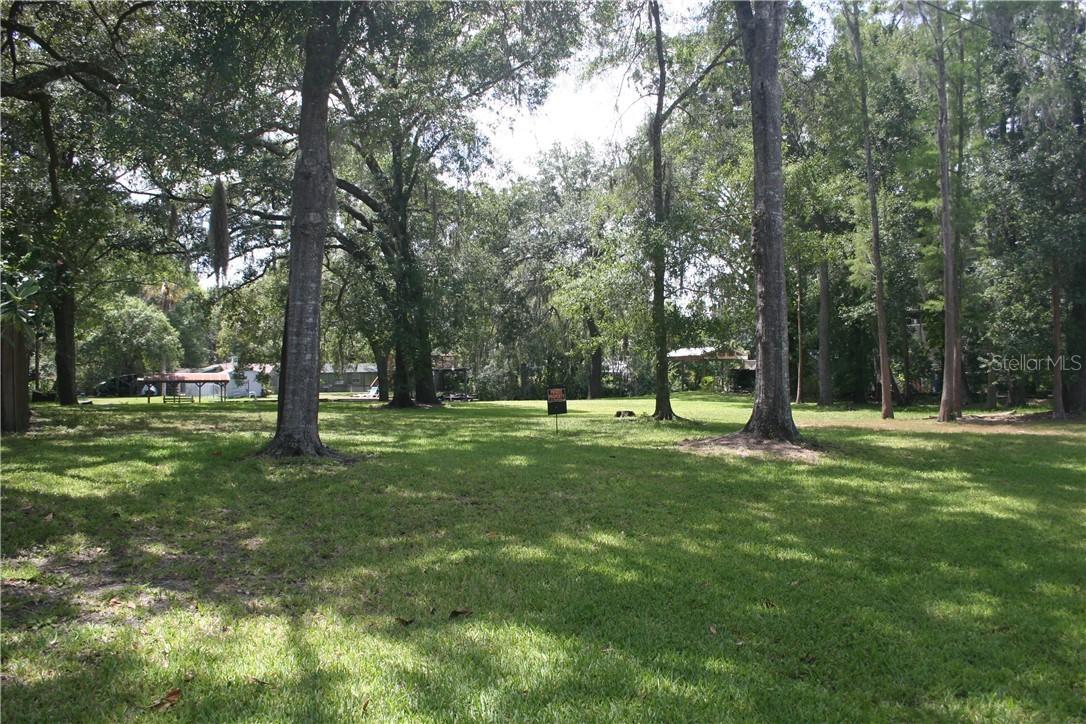 Abbey Ln., Lutz, FL 33548