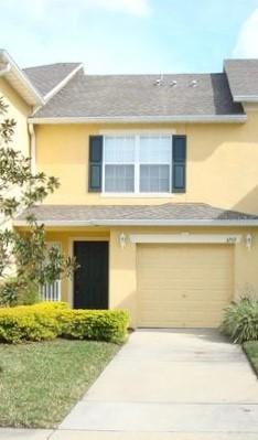 3759 Collingwood Ln., Oviedo, FL 32765