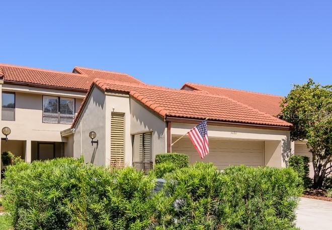 3080 Braeloch Cir., Clearwater, FL 33761