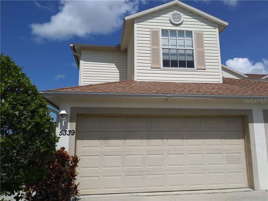 5339 Neil Dr., St Petersburg, FL 33714