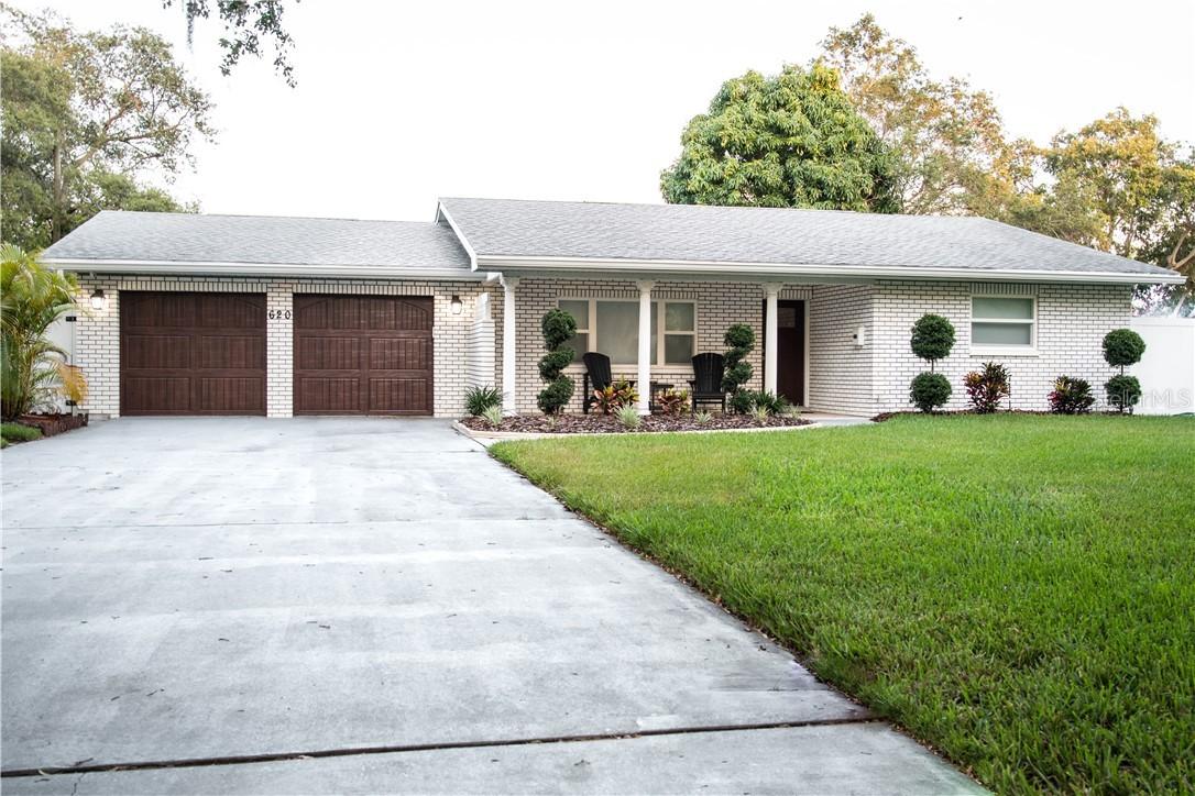 620 La Plaza Ave., St Petersburg, FL 33707