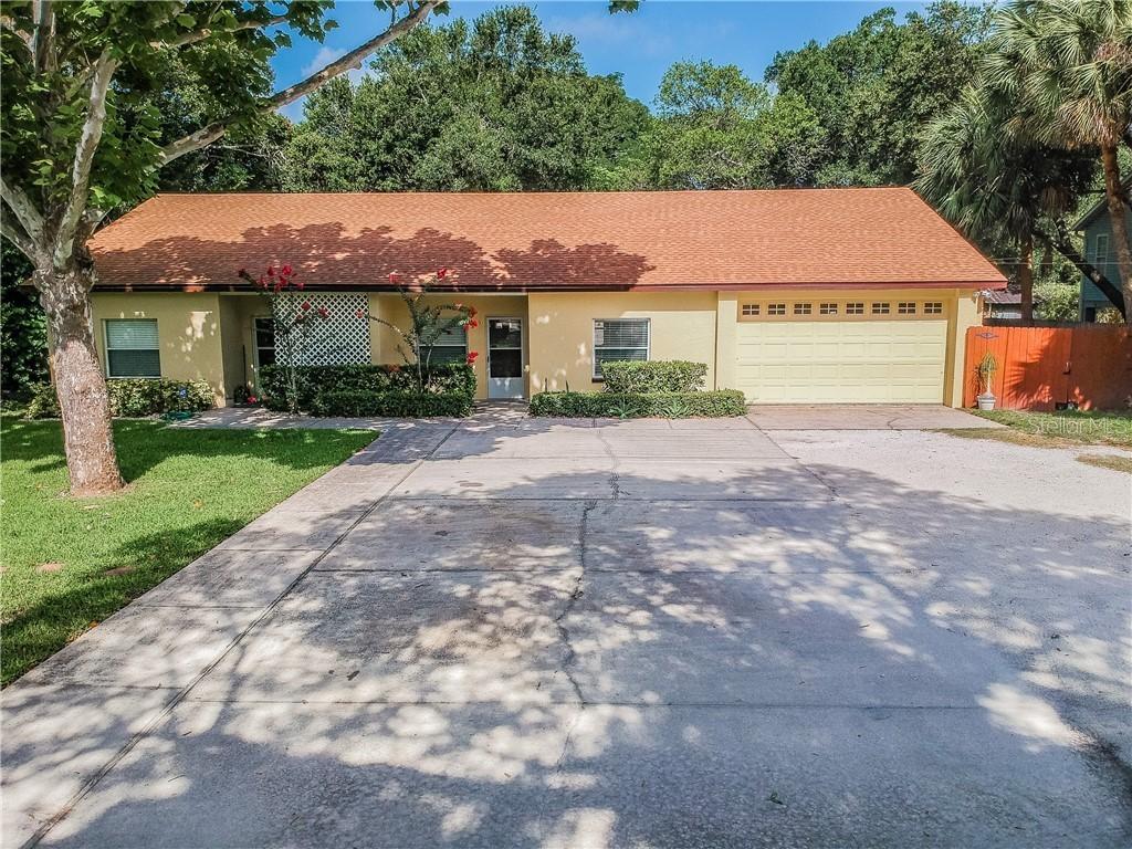265 Dempsey Rd., Palm Harbor, FL 34683