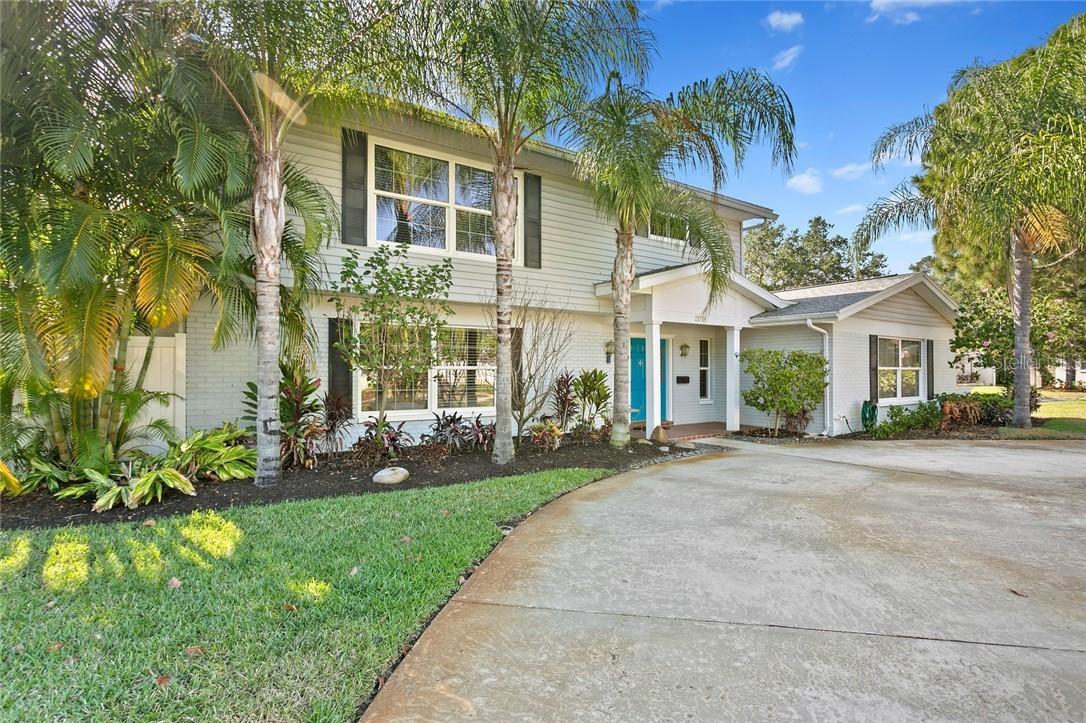 2018 80th St., St Petersburg, FL 33710