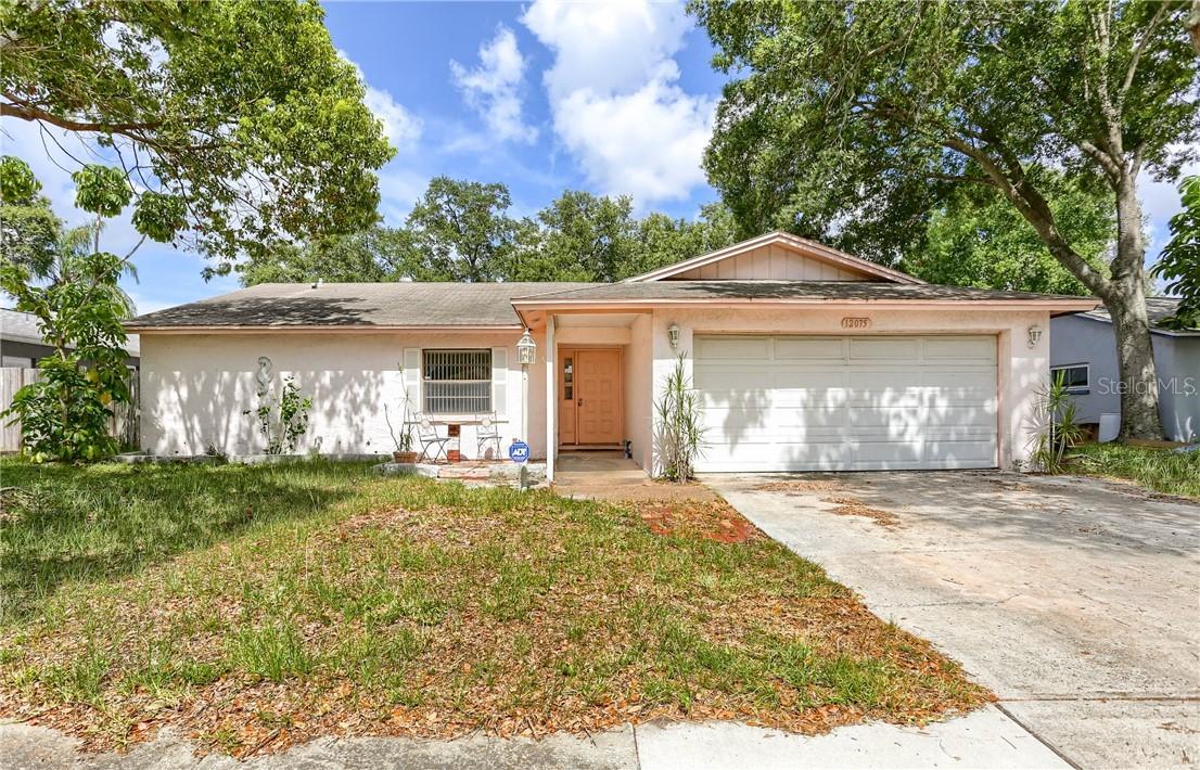 12075 83rd Way, Largo, FL 33773