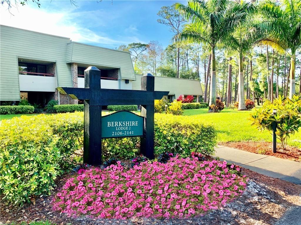 36750 Us Highway 19 #2107, Palm Harbor, FL 34684