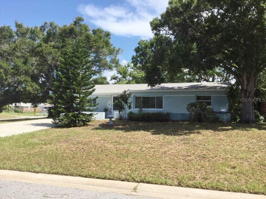 6171 42nd Ave., St Petersburg, FL 33709