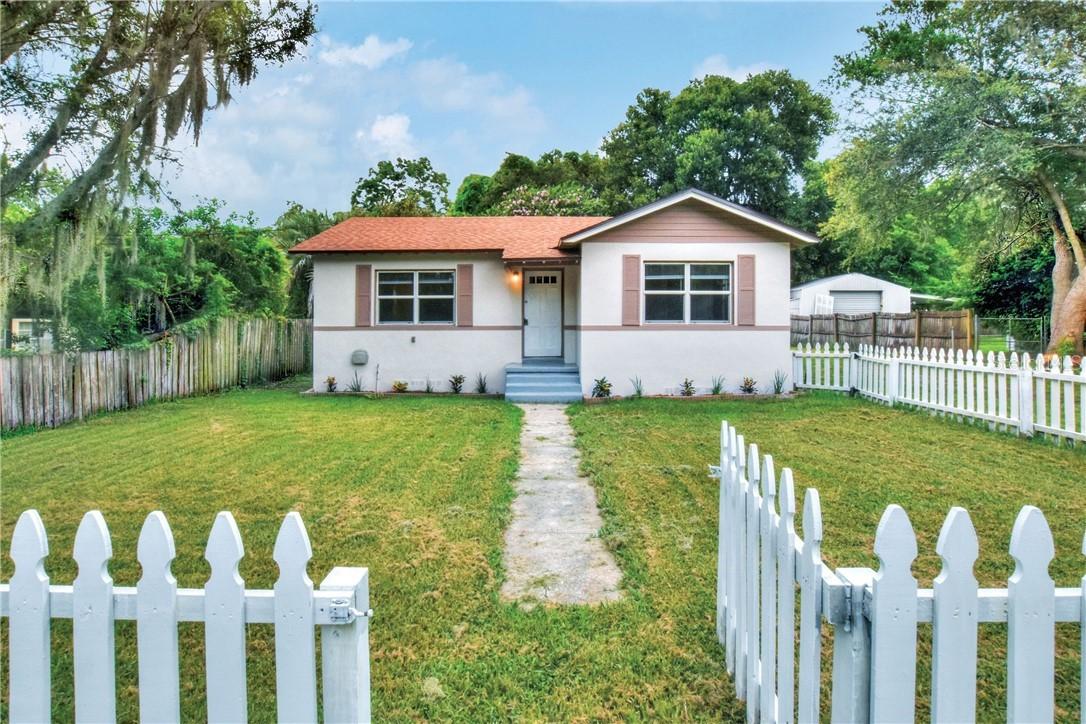 650 Varina St, Bartow, FL 33830