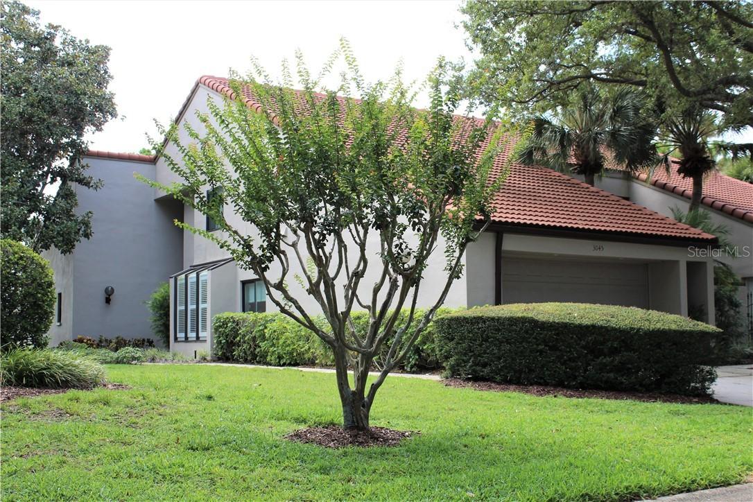 3045 Braeloch Cir. #19, Clearwater, FL 33761