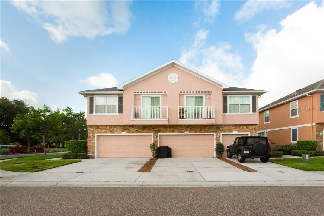 502 N 51st Ave., St Petersburg, FL 33703