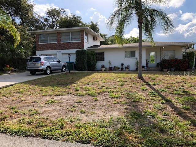 10633 Dorothy Ln., Largo, FL 33774