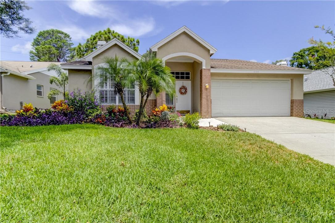 4120 Seton Cir., Palm Harbor, FL 34683