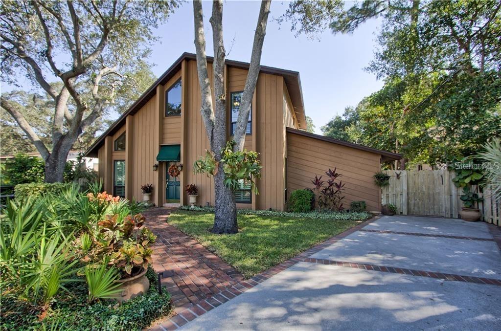 1779 Albemarle Rd., Clearwater, FL 33764