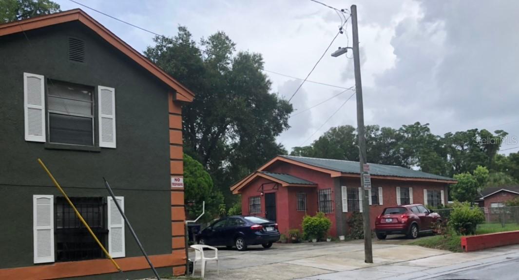 3209 E 28th Ave., Tampa, FL 33605