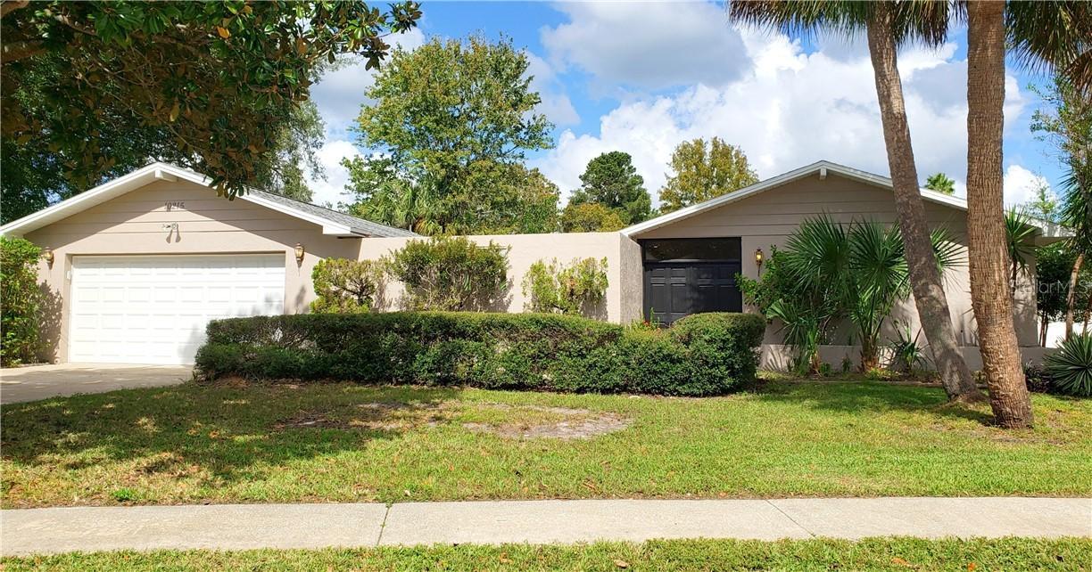 10215 Landmark Dr., Hudson, FL 34667