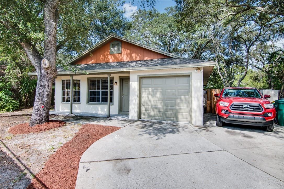 3635 Kathy Ct., Palm Harbor, FL 34684