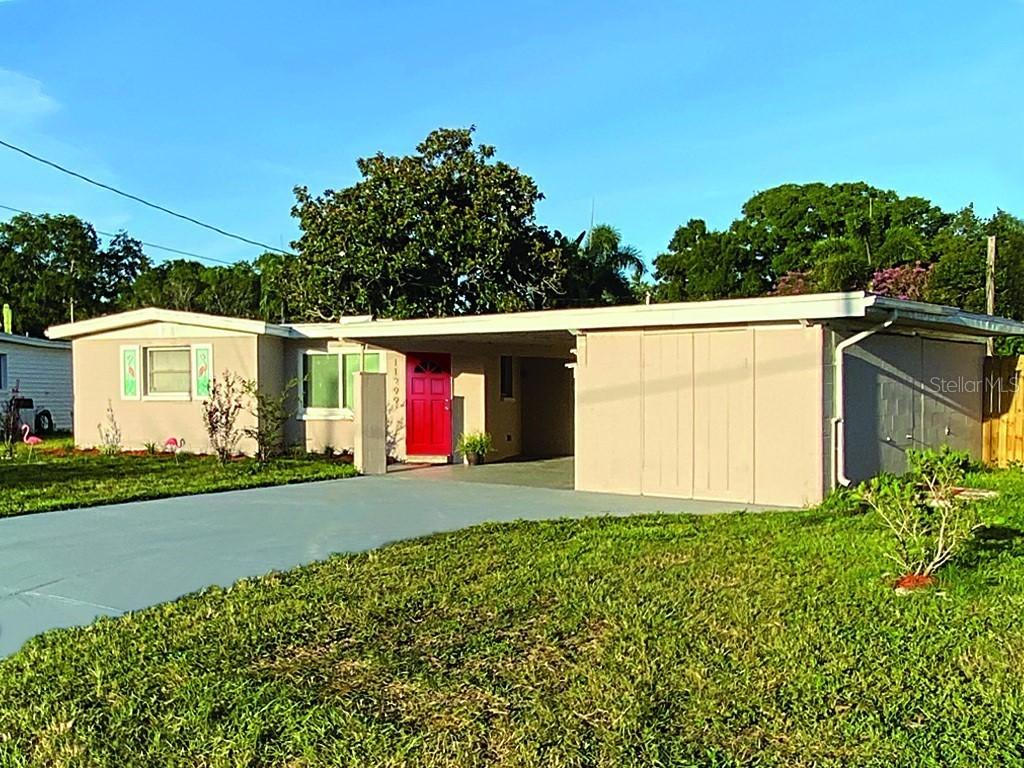 11299 104th St., Largo, FL 33773