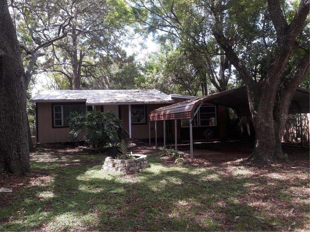845 Hall St., Clearwater, FL 33756