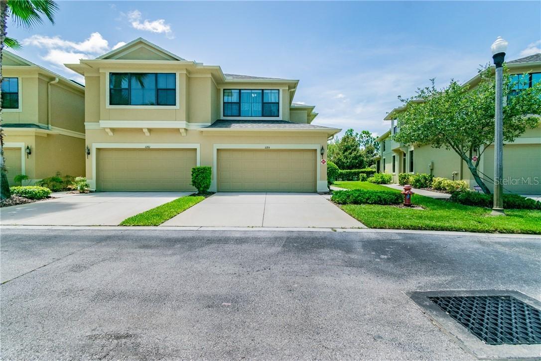 1084 118th Ter., St Petersburg, FL 33716